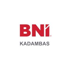 BNI